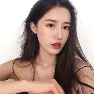 贪玩硬汉bt变态版下载