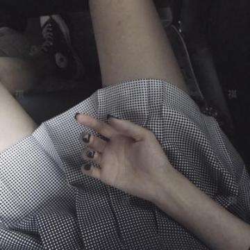 投影寻真游戏下载