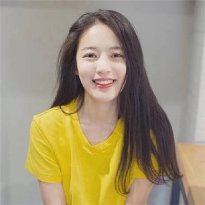 逍遥大陆手游下载