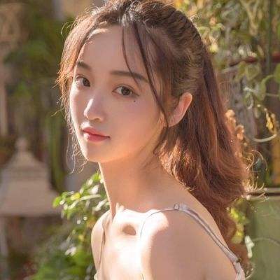 妖神世界渠道服下载