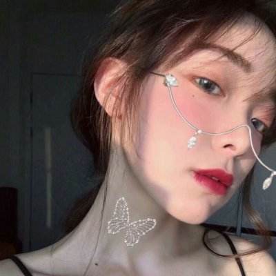 拂晓胜利之刻测试版下载